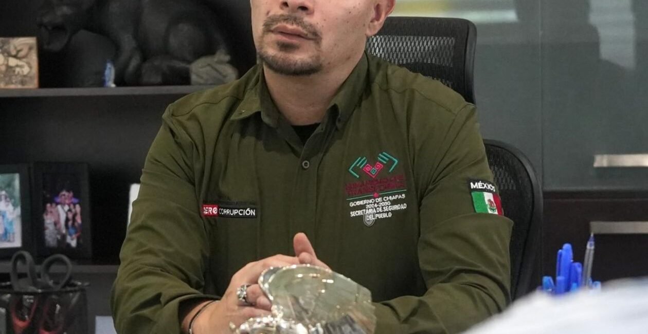 WhatsApp Image 2026 02 27 at 7.09.24 PM