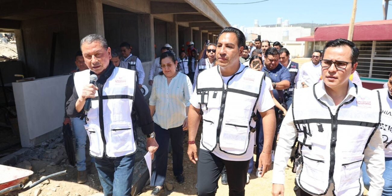 WhatsApp Image 2026 02 27 at 7.22.35 PM