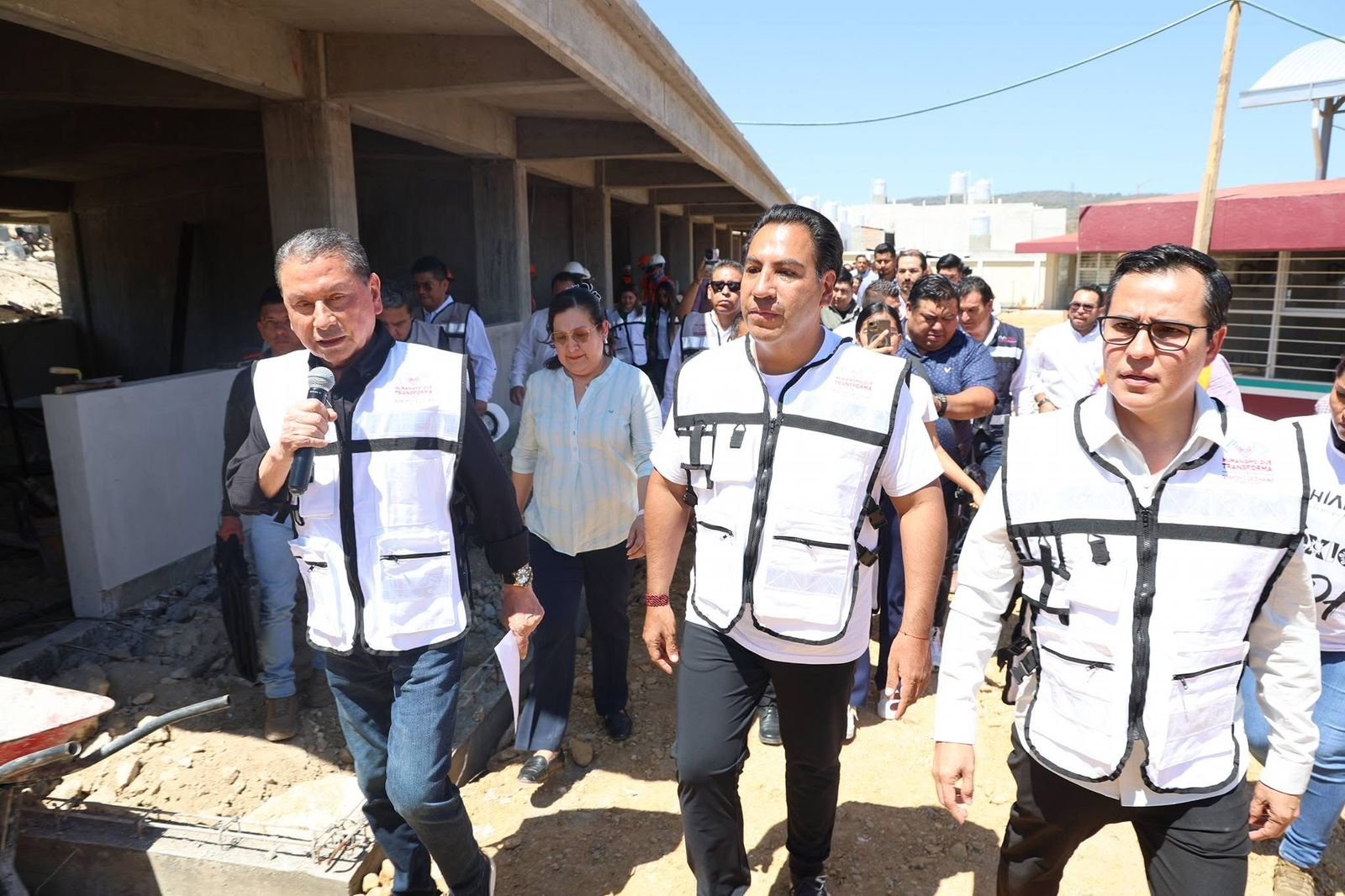 WhatsApp Image 2026 02 27 at 7.22.35 PM