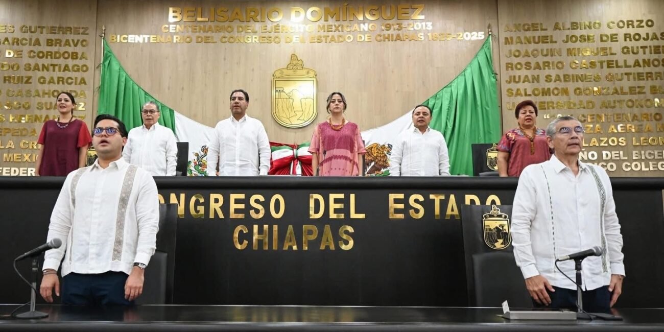 WhatsApp Image 2026 03 01 at 4.50.49 PM