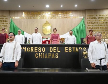 WhatsApp Image 2026 03 01 at 4.50.49 PM