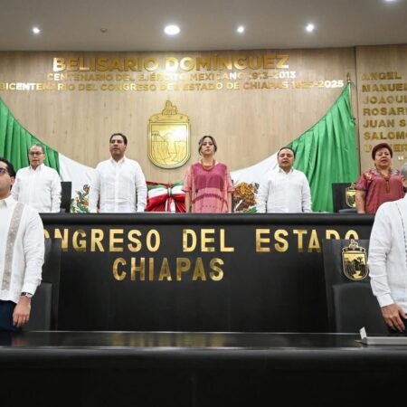 WhatsApp Image 2026 03 01 at 4.50.49 PM