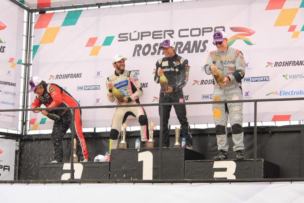 WhatsApp Image 2026 03 01 at 7.26.27 PM 1