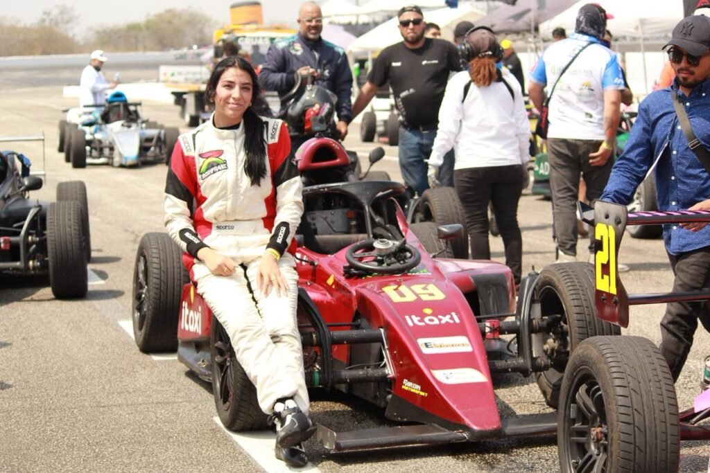 WhatsApp Image 2026 03 01 at 7.26.27 PM