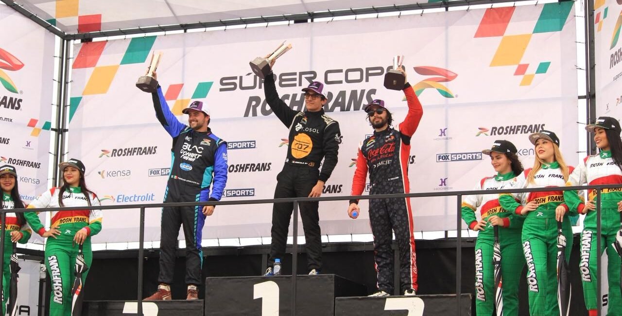 WhatsApp Image 2026 03 01 at 7.26.27 PM 2