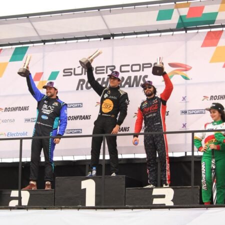 WhatsApp Image 2026 03 01 at 7.26.27 PM 2