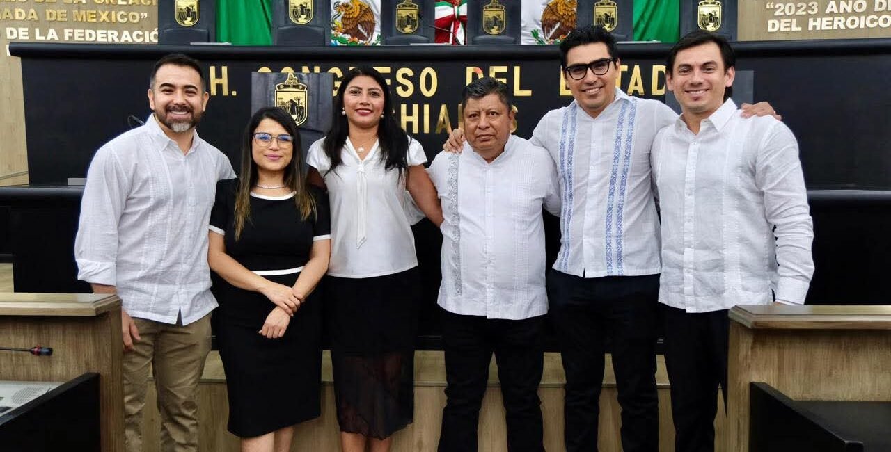 WhatsApp Image 2026 03 01 at 7.43.38 PM