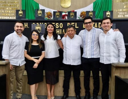 WhatsApp Image 2026 03 01 at 7.43.38 PM