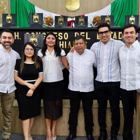 WhatsApp Image 2026 03 01 at 7.43.38 PM