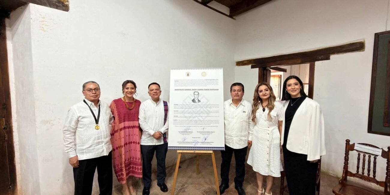 WhatsApp Image 2026 03 01 at 8.37.42 PM