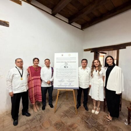 WhatsApp Image 2026 03 01 at 8.37.42 PM