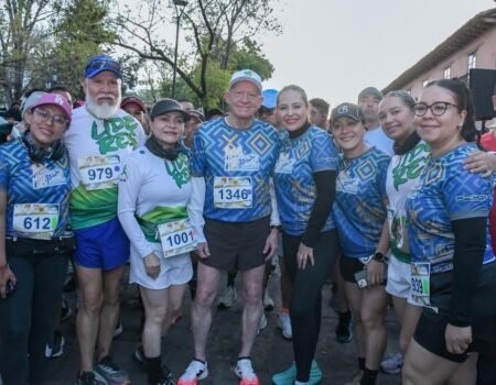 WhatsApp Image 2026 03 01 at 8.38.27 PM