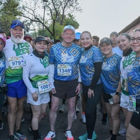 WhatsApp Image 2026 03 01 at 8.38.27 PM