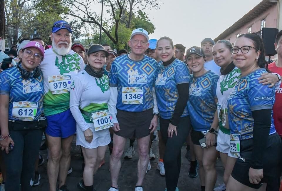 WhatsApp Image 2026 03 01 at 8.38.27 PM