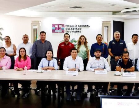 WhatsApp Image 2026 03 01 at 8.39.29 PM 1