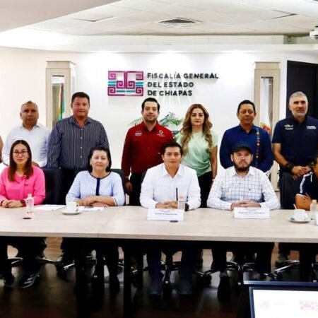 WhatsApp Image 2026 03 01 at 8.39.29 PM 1