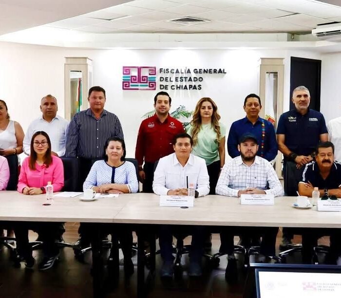 WhatsApp Image 2026 03 01 at 8.39.29 PM 1