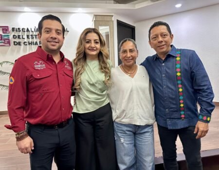 WhatsApp Image 2026 03 01 at 8.42.05 PM