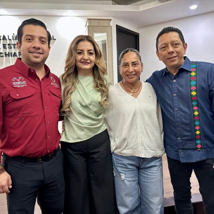 WhatsApp Image 2026 03 01 at 8.42.05 PM