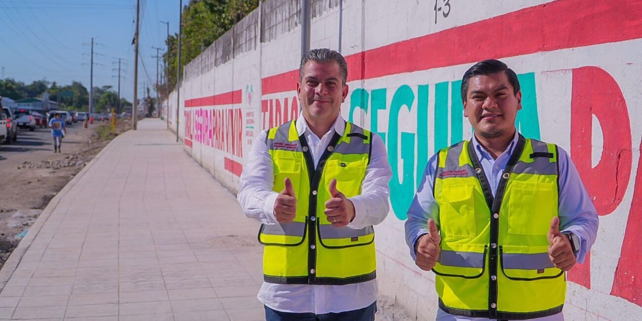 WhatsApp Image 2026 03 01 at 9.06.22 PM