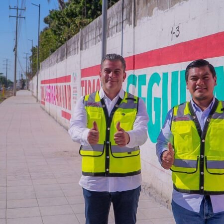 WhatsApp Image 2026 03 01 at 9.06.22 PM