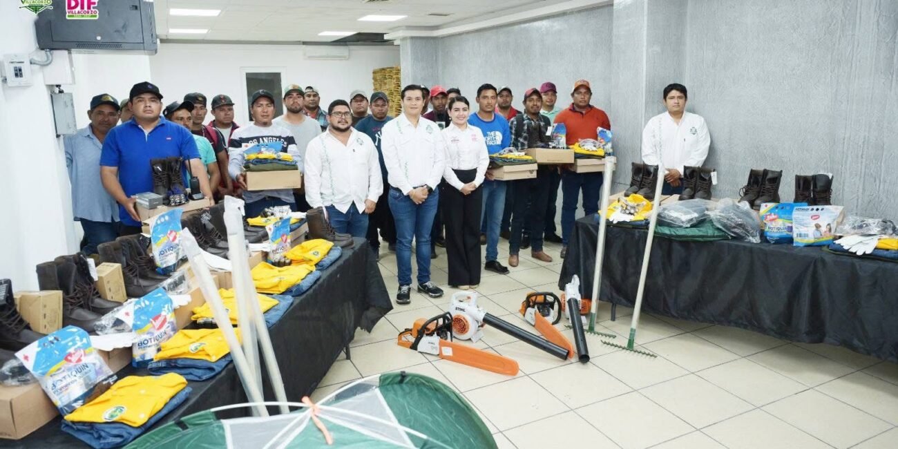 WhatsApp Image 2026 03 02 at 11.13.51 PM