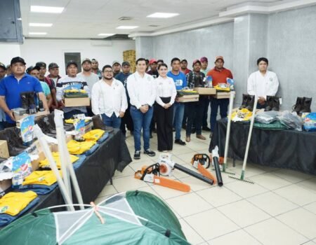 WhatsApp Image 2026 03 02 at 11.13.51 PM