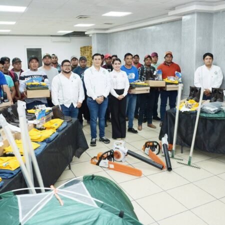 WhatsApp Image 2026 03 02 at 11.13.51 PM