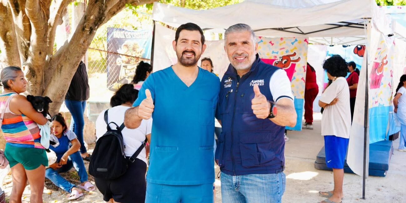 WhatsApp Image 2026 03 02 at 11.43.07 AM