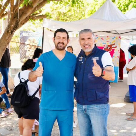 WhatsApp Image 2026 03 02 at 11.43.07 AM