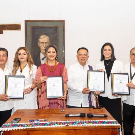 WhatsApp Image 2026 03 02 at 2.46.00 PM