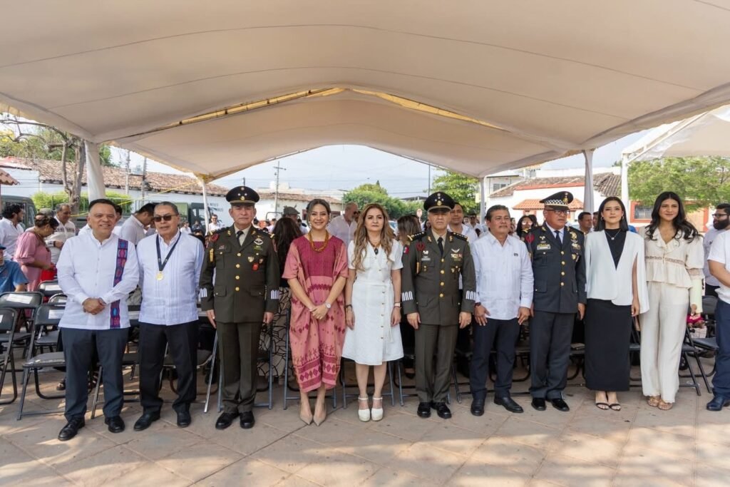 Congreso de Chiapas y Tabasco firman manifiesto para promover legado de Ángel Albino Corzo Castillejo 2 WhatsApp Image 2026 03 02 at 2.46.04 PM