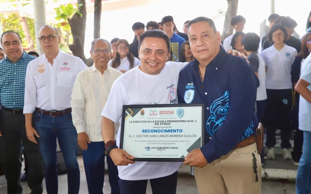 WhatsApp Image 2026 03 02 at 6.47.35 PM