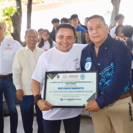 WhatsApp Image 2026 03 02 at 6.47.35 PM