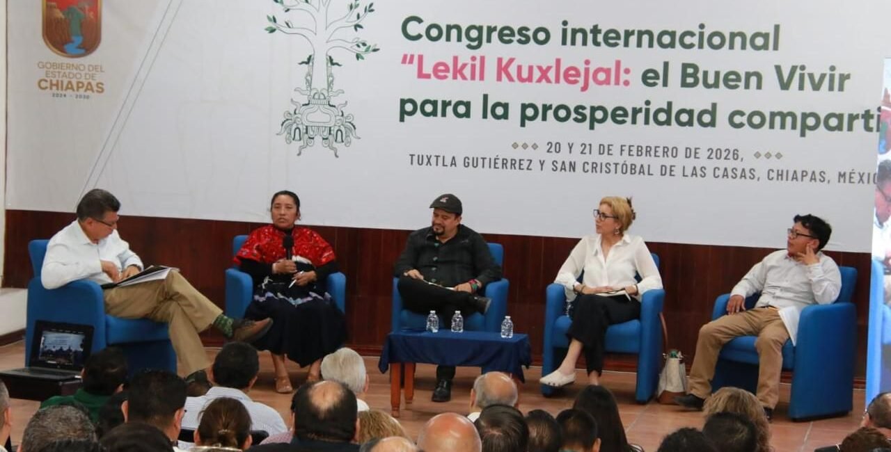 WhatsApp Image 2026 03 02 at 7.53.58 PM