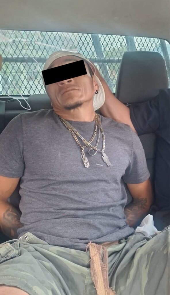 WhatsApp Image 2026 03 02 at 7.57.50 PM 1