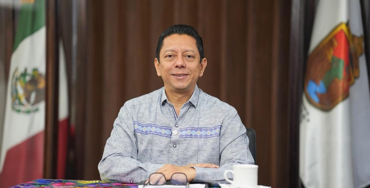 WhatsApp Image 2026 03 02 at 7.57.50 PM