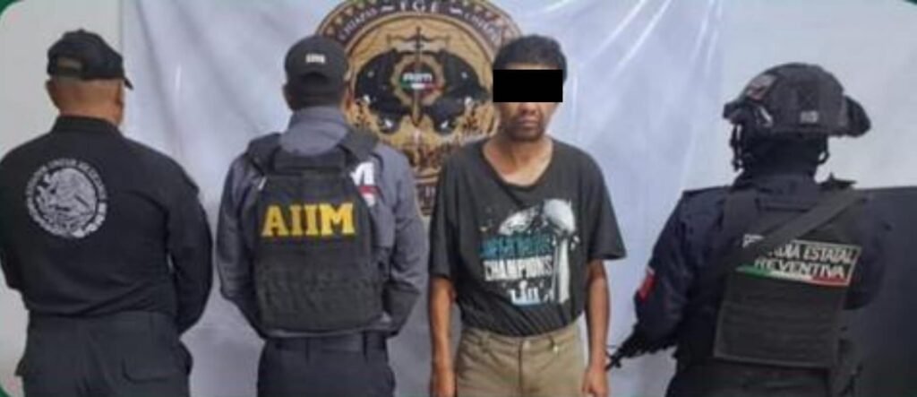 WhatsApp Image 2026 03 02 at 7.57.50 PM 2