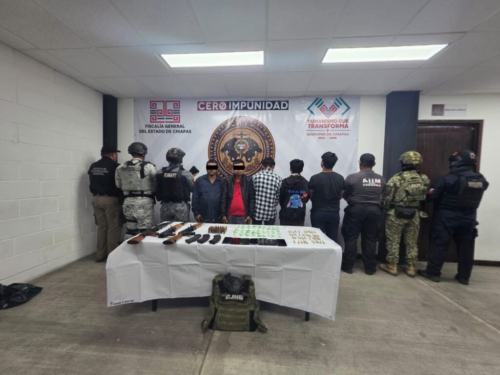 WhatsApp Image 2026 03 02 at 7.57.50 PM 3