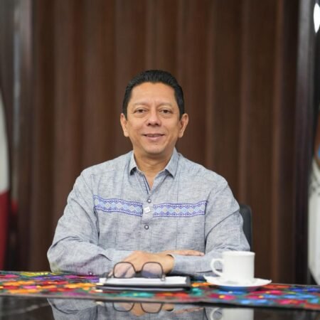 WhatsApp Image 2026 03 02 at 7.57.50 PM