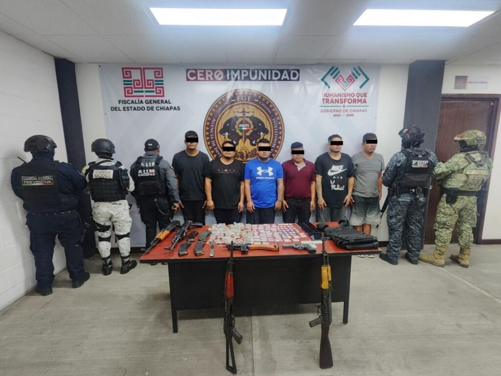 WhatsApp Image 2026 03 02 at 7.57.51 PM 1