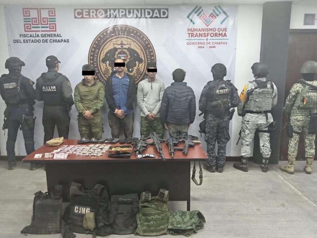 WhatsApp Image 2026 03 02 at 7.57.51 PM