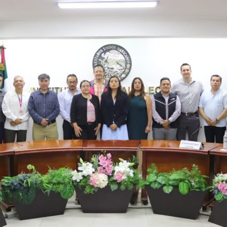 WhatsApp Image 2026 03 02 at 7.58.12 PM