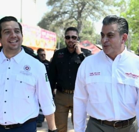 WhatsApp Image 2026 03 02 at 8.31.21 PM e1772553758460