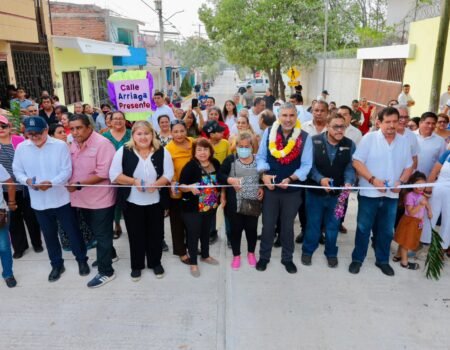 WhatsApp Image 2026 03 02 at 8.31.23 PM