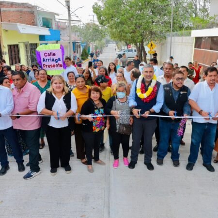 WhatsApp Image 2026 03 02 at 8.31.23 PM