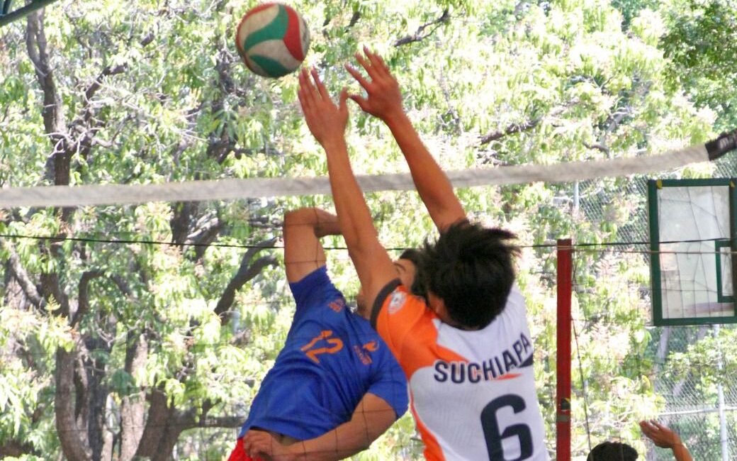 WhatsApp Image 2026 03 02 at 8.53.06 PM 1 e1772554094629