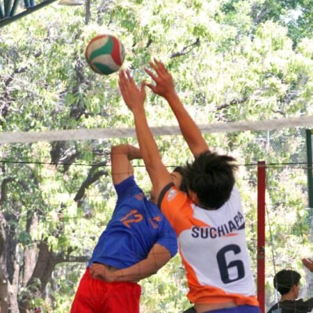 WhatsApp Image 2026 03 02 at 8.53.06 PM 1 e1772554094629