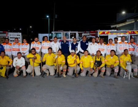 WhatsApp Image 2026 03 03 at 10.22.45 PM