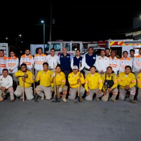 WhatsApp Image 2026 03 03 at 10.22.45 PM